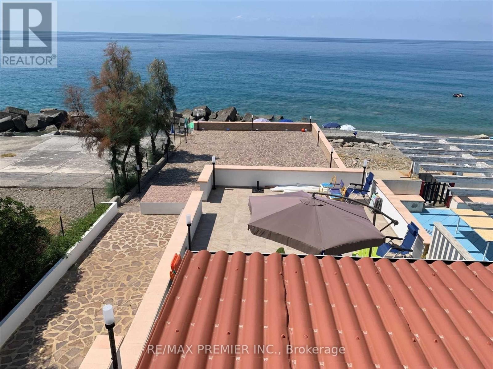 #A 83 CON S MARIA DI MARE - 28