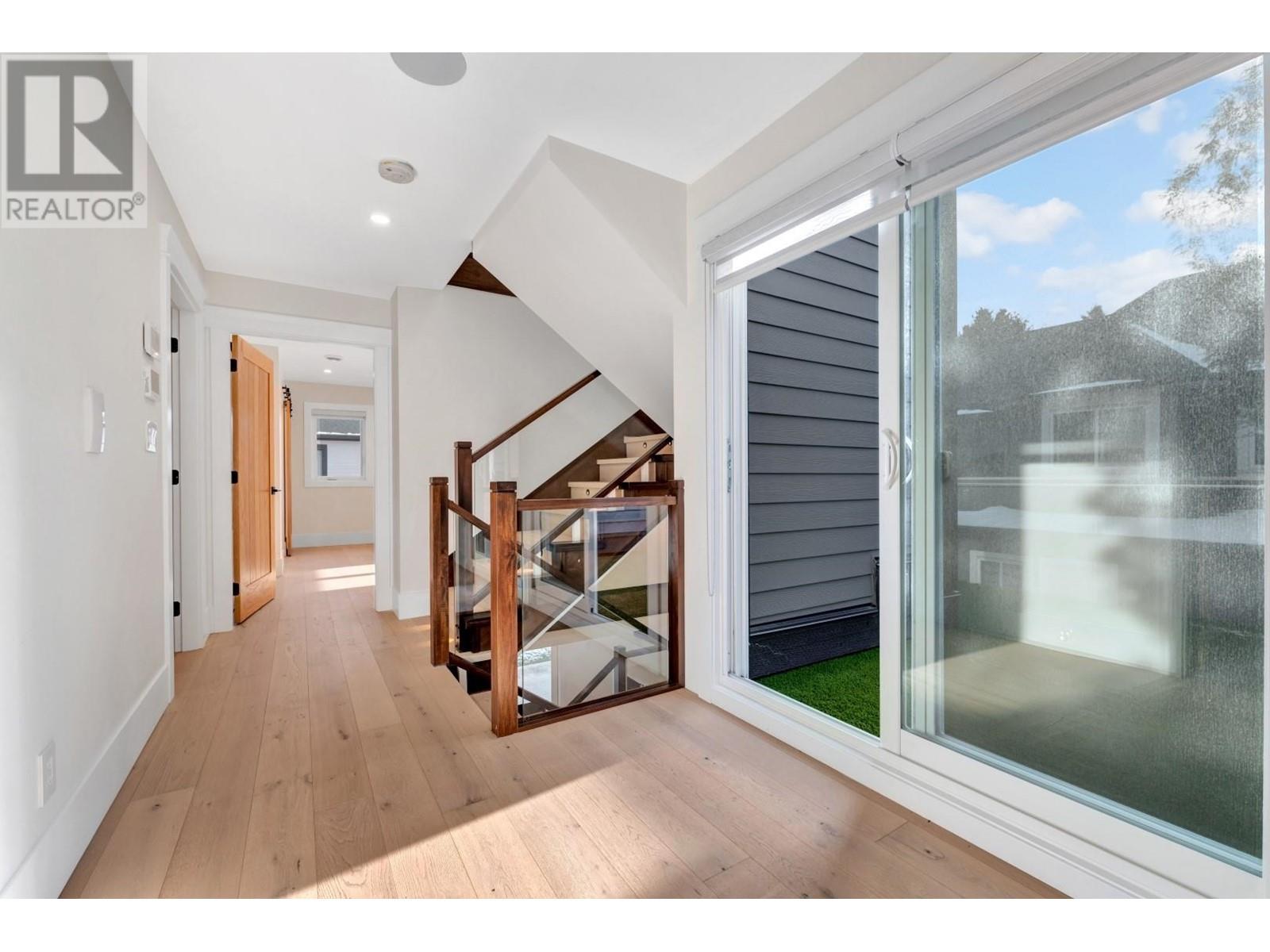 5094A BENTLEY DRIVE, Delta real estate listing R2965325
