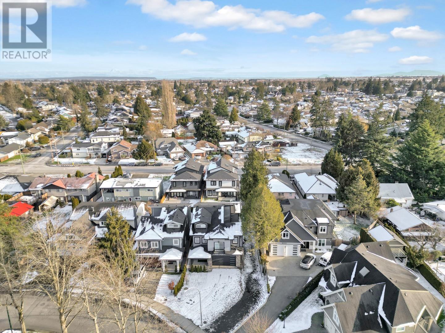 5094A BENTLEY DRIVE, Delta real estate listing R2965325