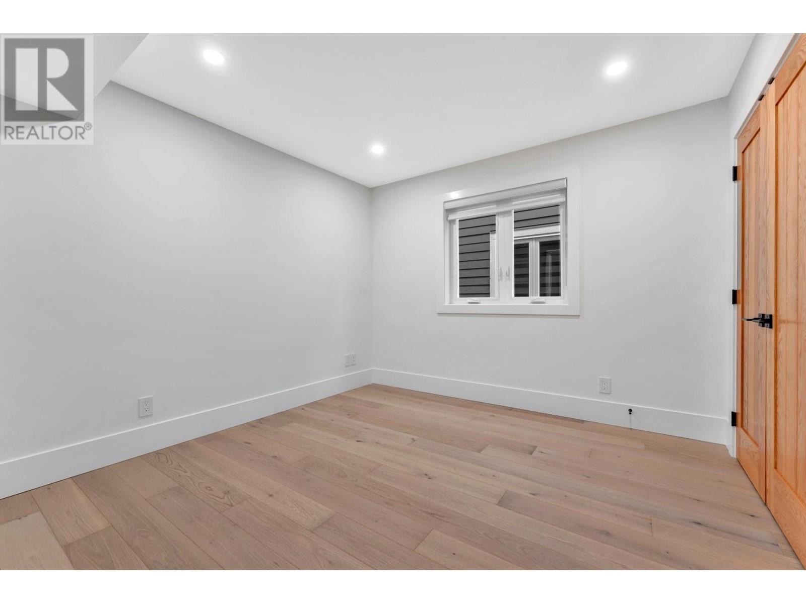 5094A BENTLEY DRIVE, Delta real estate listing R2965325