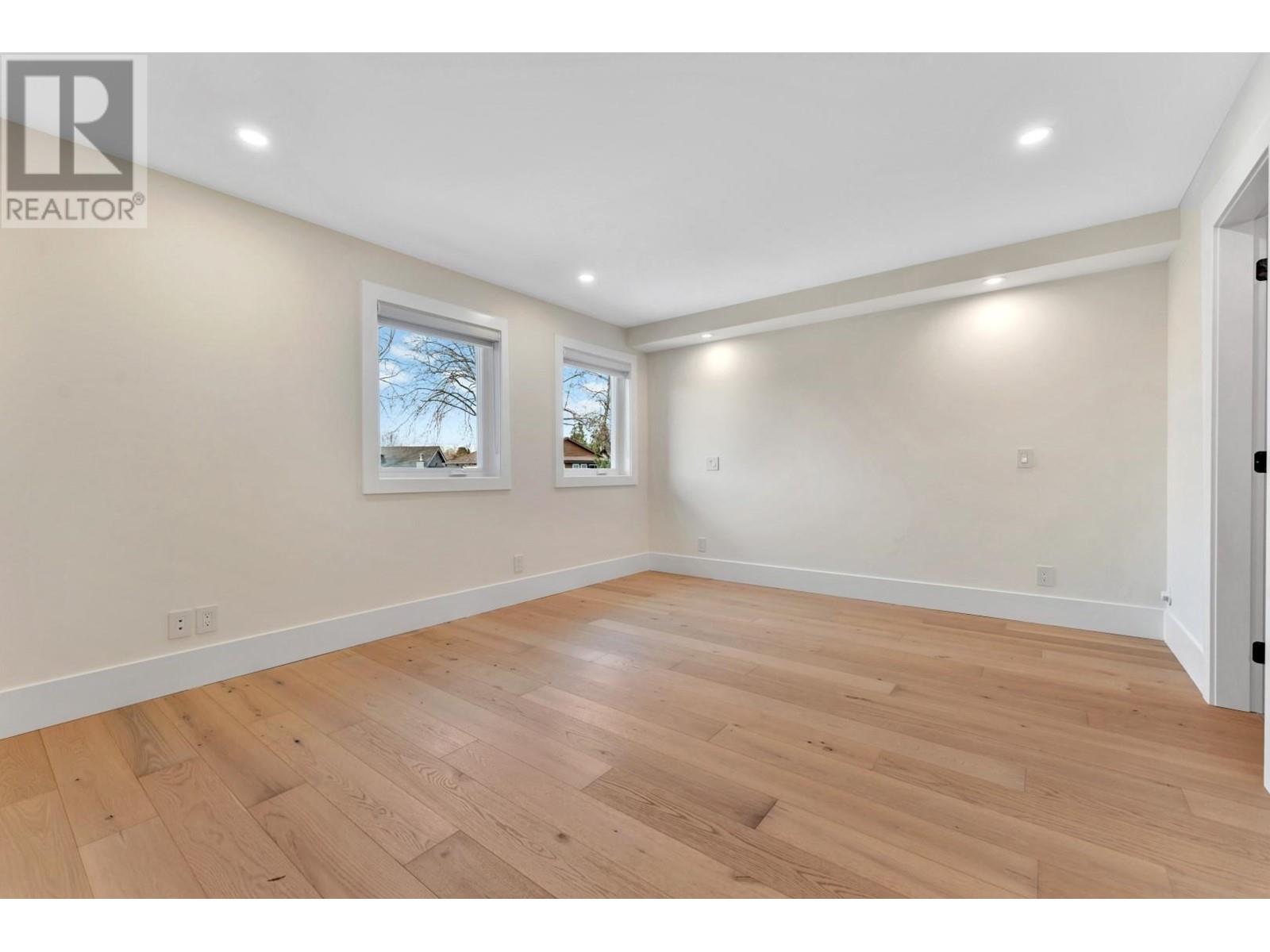 5094A BENTLEY DRIVE, Delta real estate listing R2965325