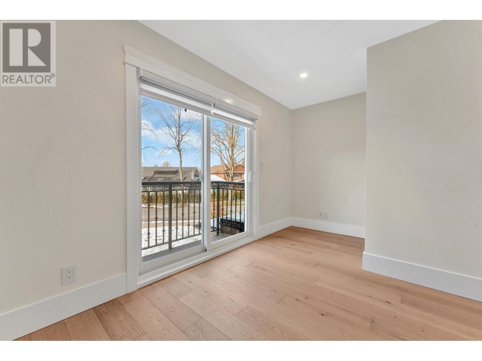 5094A BENTLEY DRIVE, Delta real estate listing R2965325