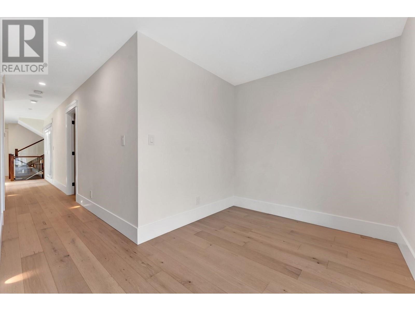 5094A BENTLEY DRIVE, Delta real estate listing R2965325