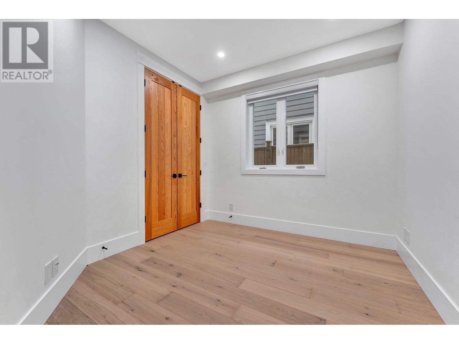 5094A BENTLEY DRIVE, Delta real estate listing R2965325