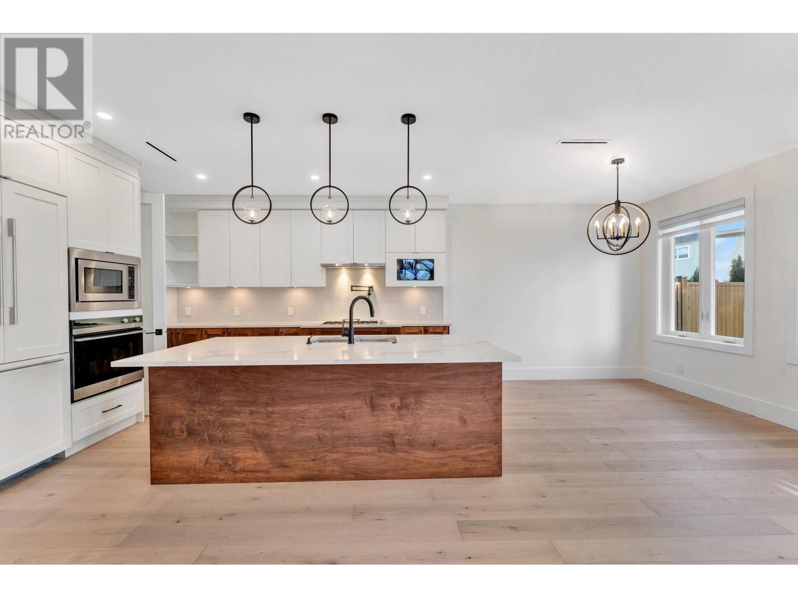 5094A BENTLEY DRIVE, Delta real estate listing R2965325
