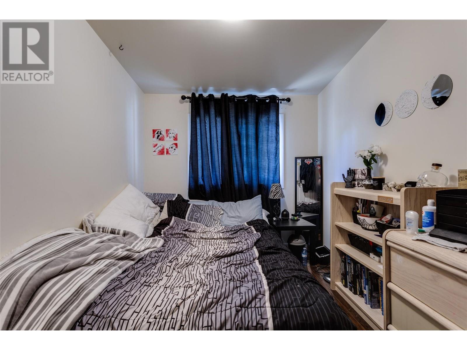 15 2095 Boucherie Road, Westbank