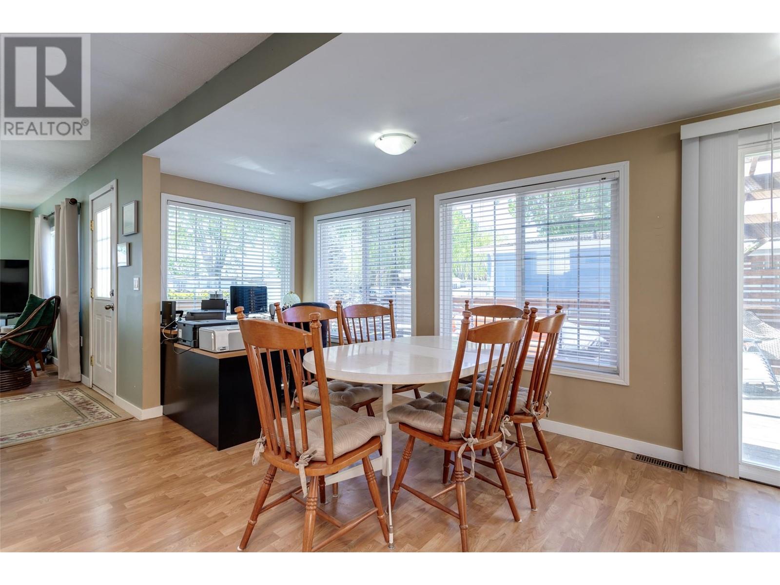 15 2095 Boucherie Road, Westbank