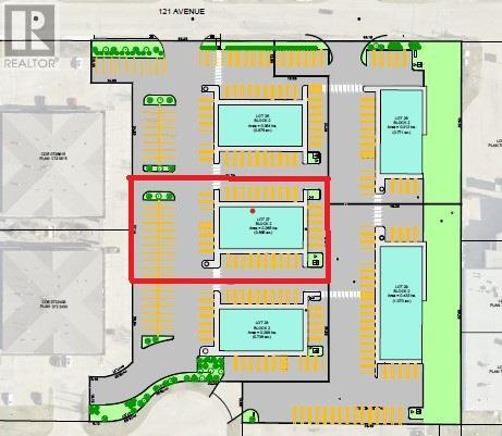 Photo 1 of Lot 27 10174 120 Avenue, Grande Prairie AB