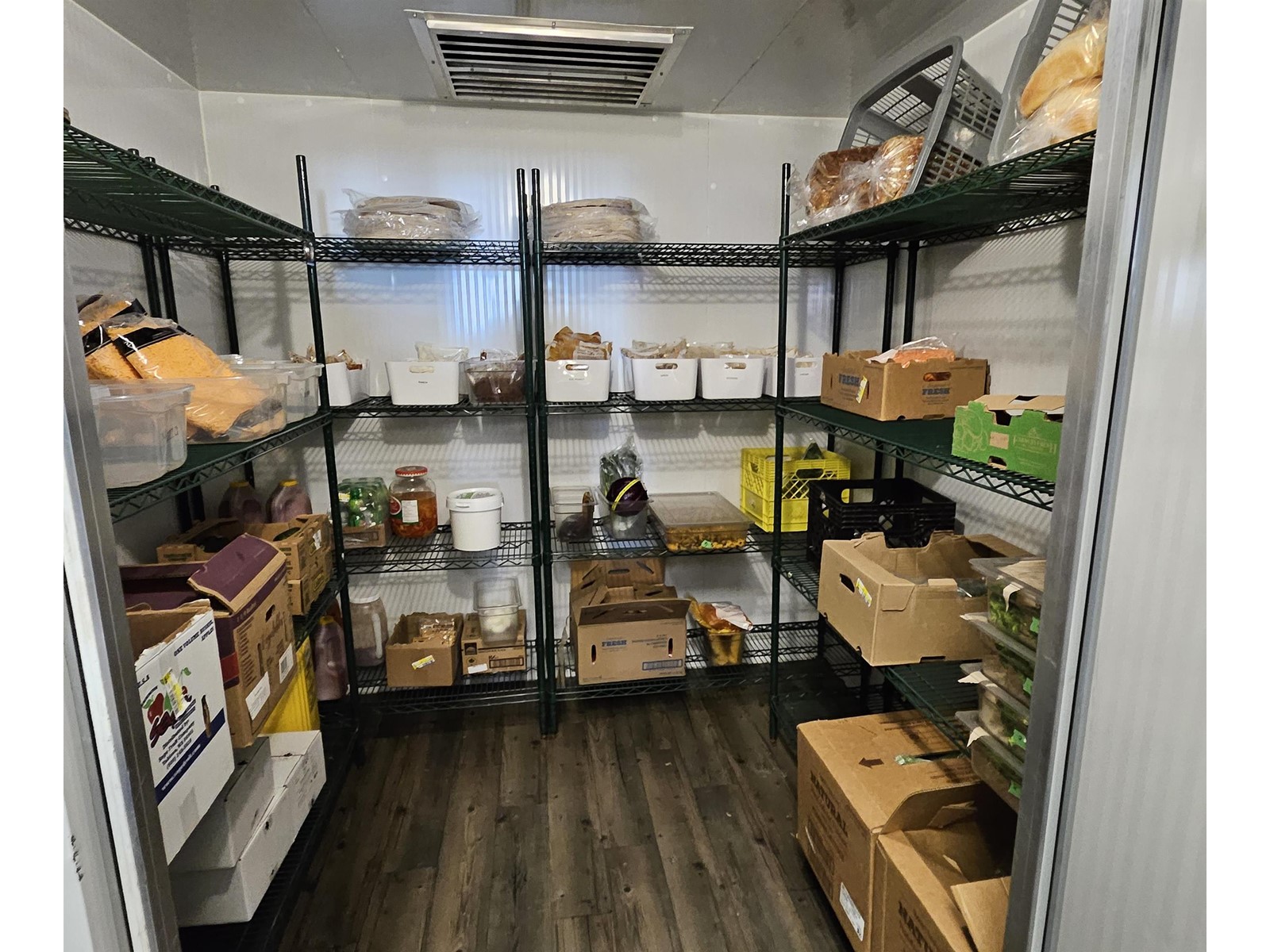 100 15161 56 AVENUE, Surrey