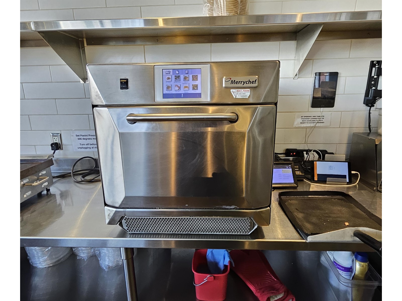 100 15161 56 AVENUE, Surrey