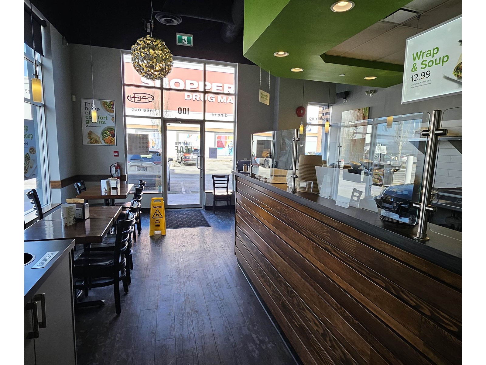 100 15161 56 AVENUE, Surrey