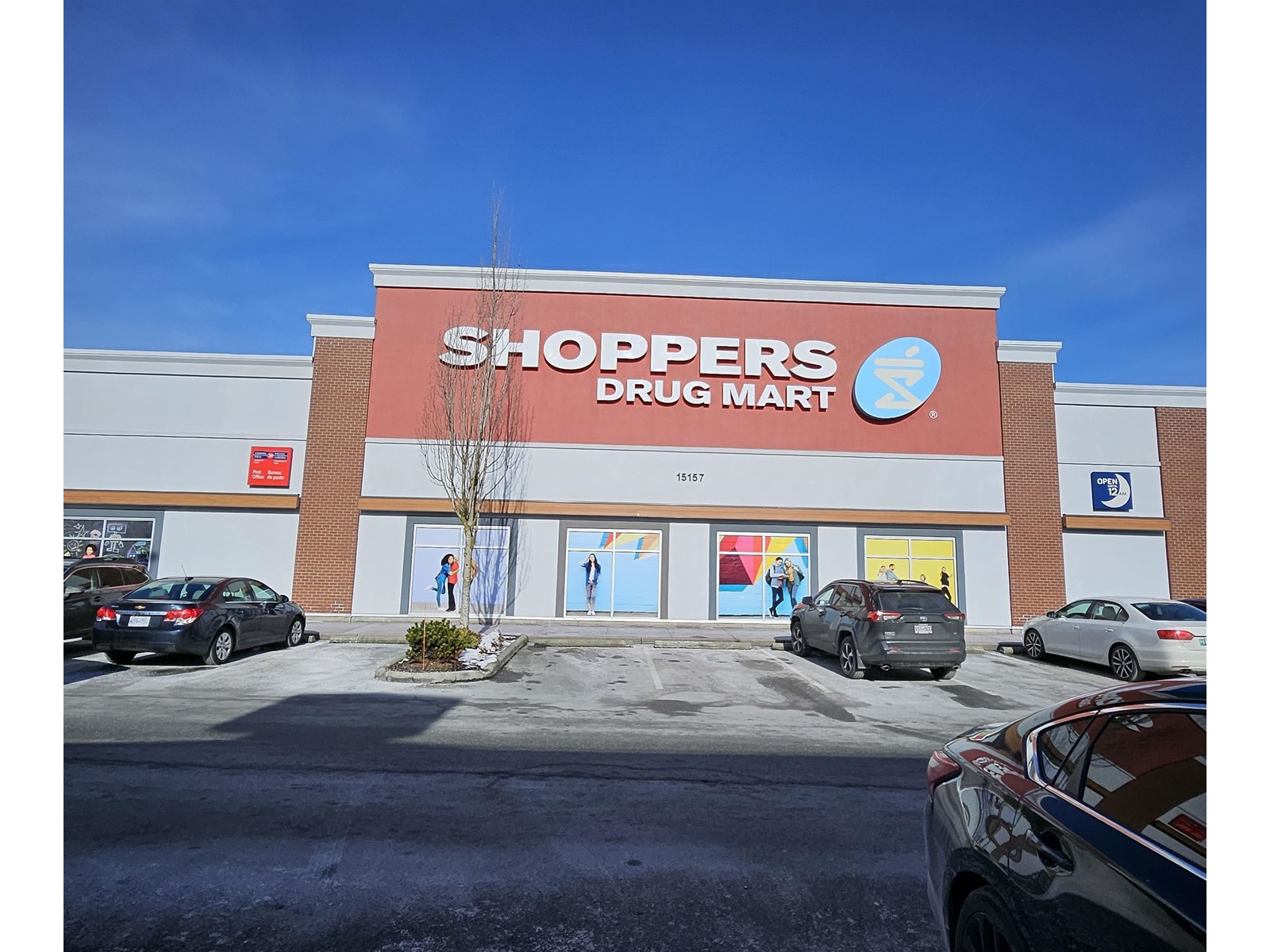 100 15161 56 AVENUE, Surrey