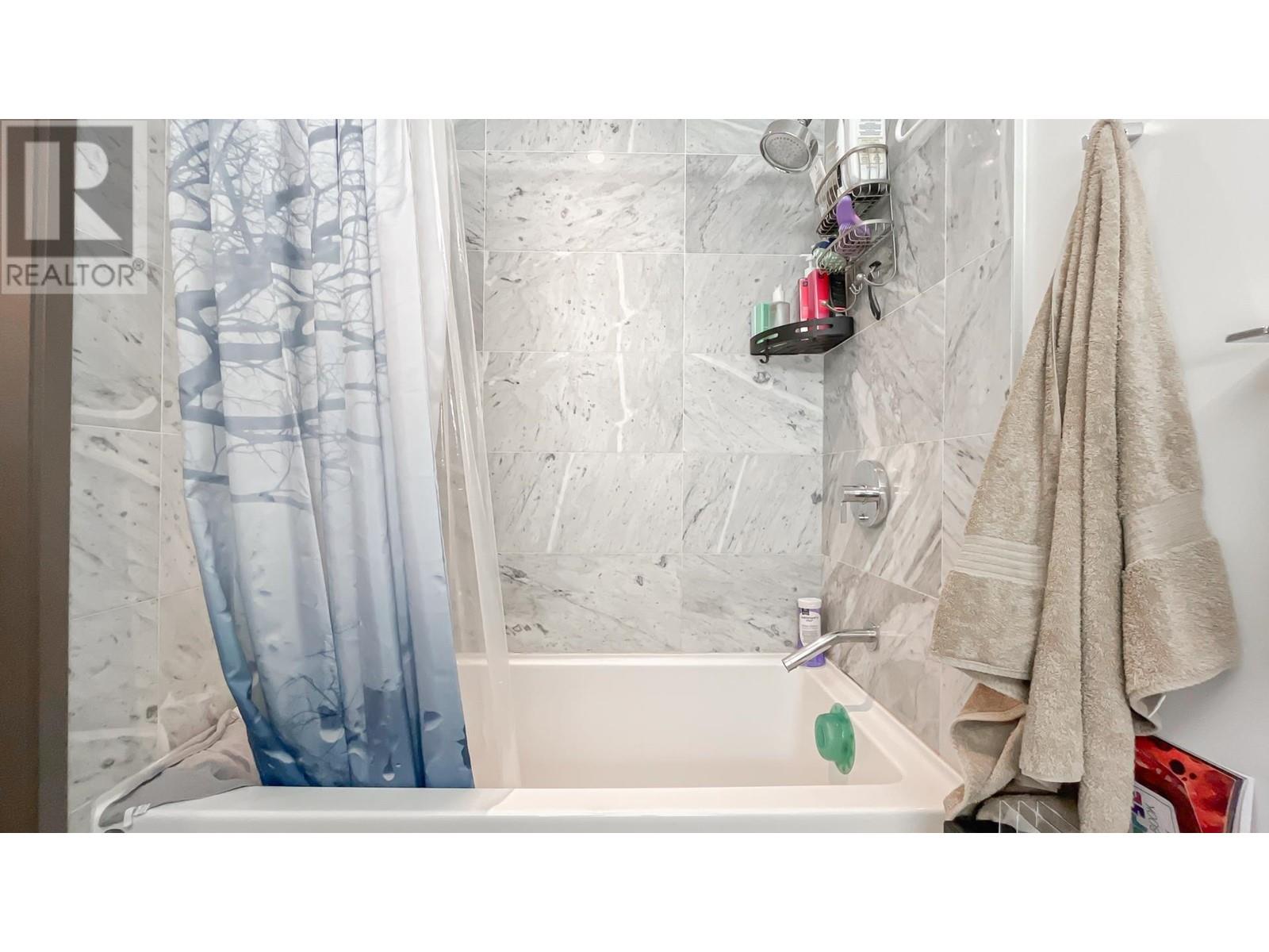 Photo 20 of 1205 68 Smithe Street, Vancouver BC