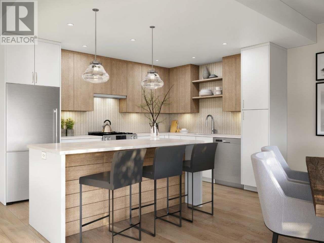 204-7020 TOFINO STREET, Powell River