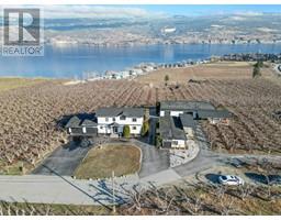 8211 Front Bench Road, Summerland