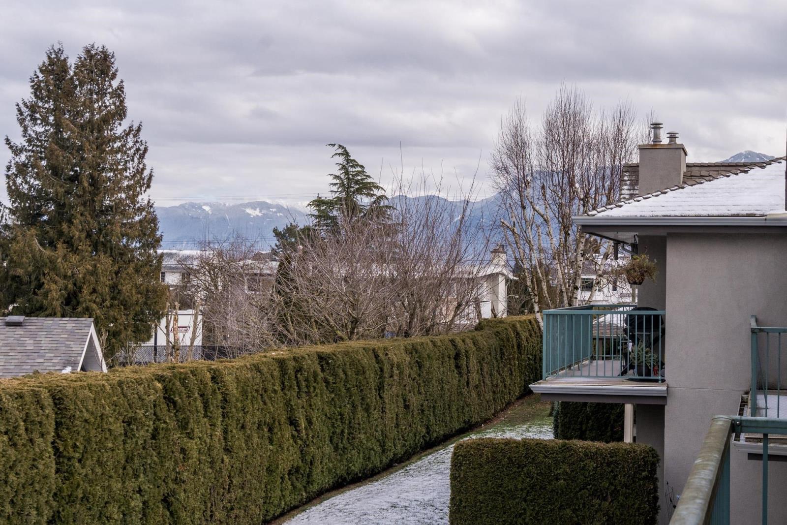16 8533 BROADWAY STREET, Chilliwack Proper South, Chilliwack real estate listing R2964926