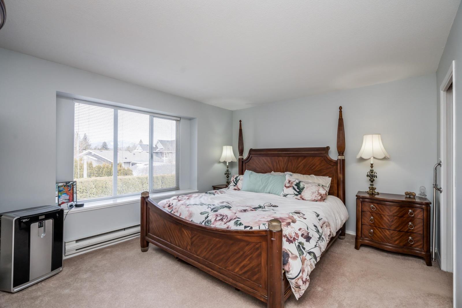 16 8533 BROADWAY STREET, Chilliwack Proper South, Chilliwack real estate listing R2964926