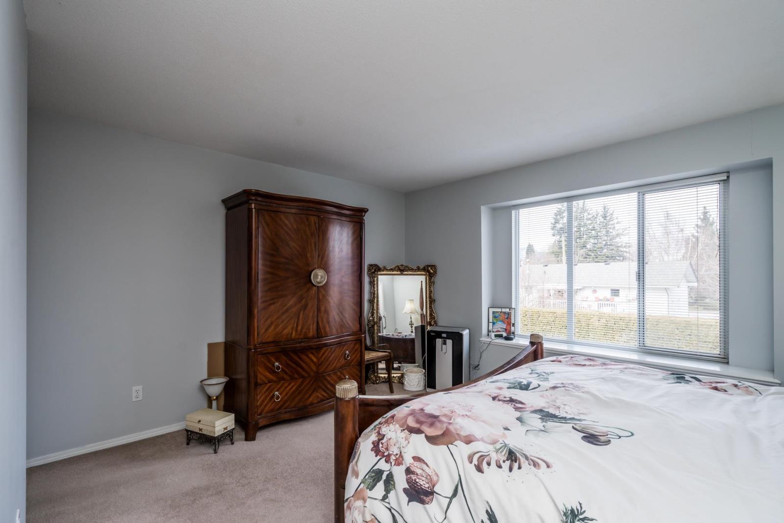 16 8533 BROADWAY STREET, Chilliwack Proper South, Chilliwack real estate listing R2964926
