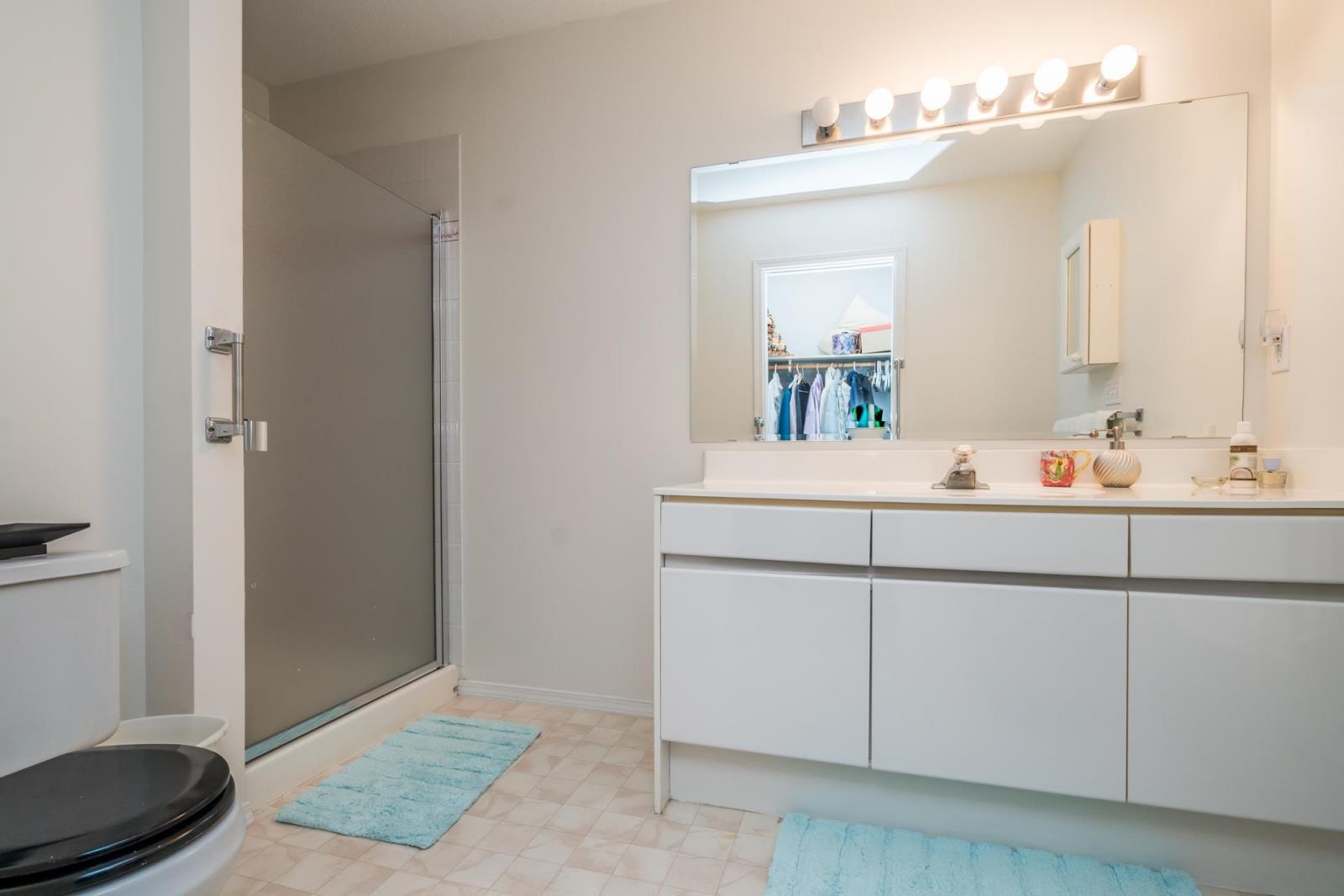 16 8533 BROADWAY STREET, Chilliwack Proper South, Chilliwack real estate listing R2964926