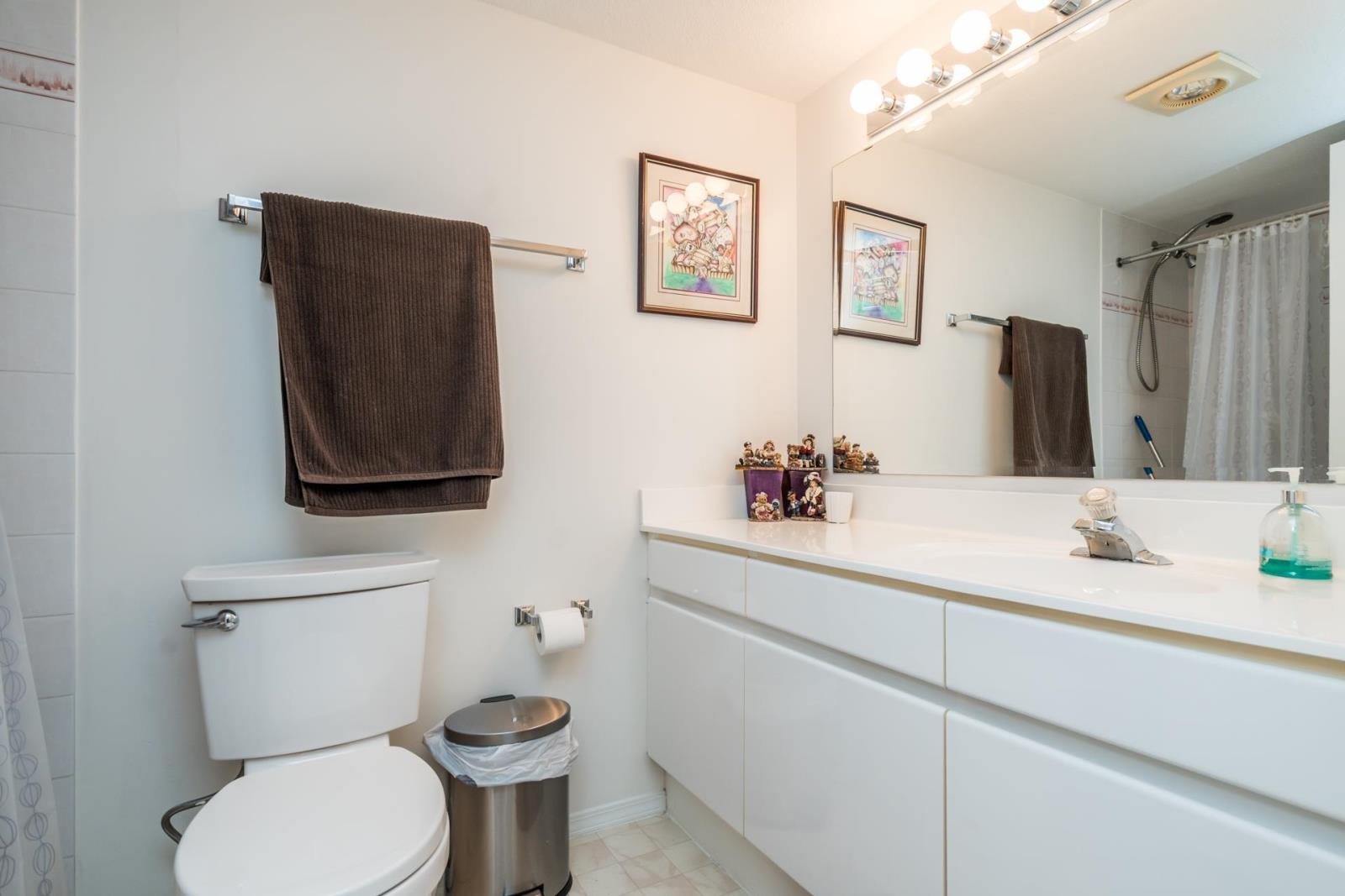 16 8533 BROADWAY STREET, Chilliwack Proper South, Chilliwack real estate listing R2964926