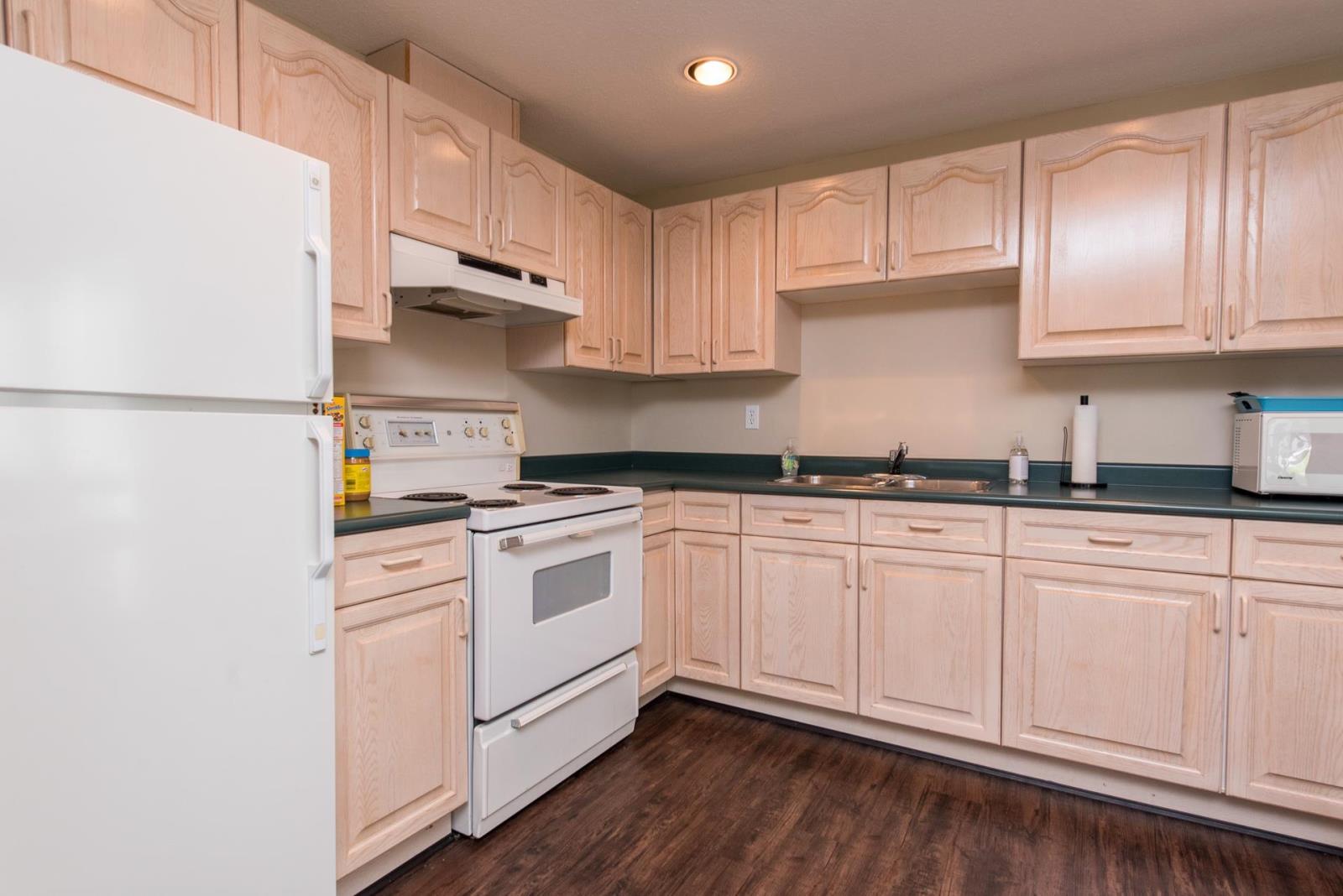16 8533 BROADWAY STREET, Chilliwack Proper South, Chilliwack real estate listing R2964926
