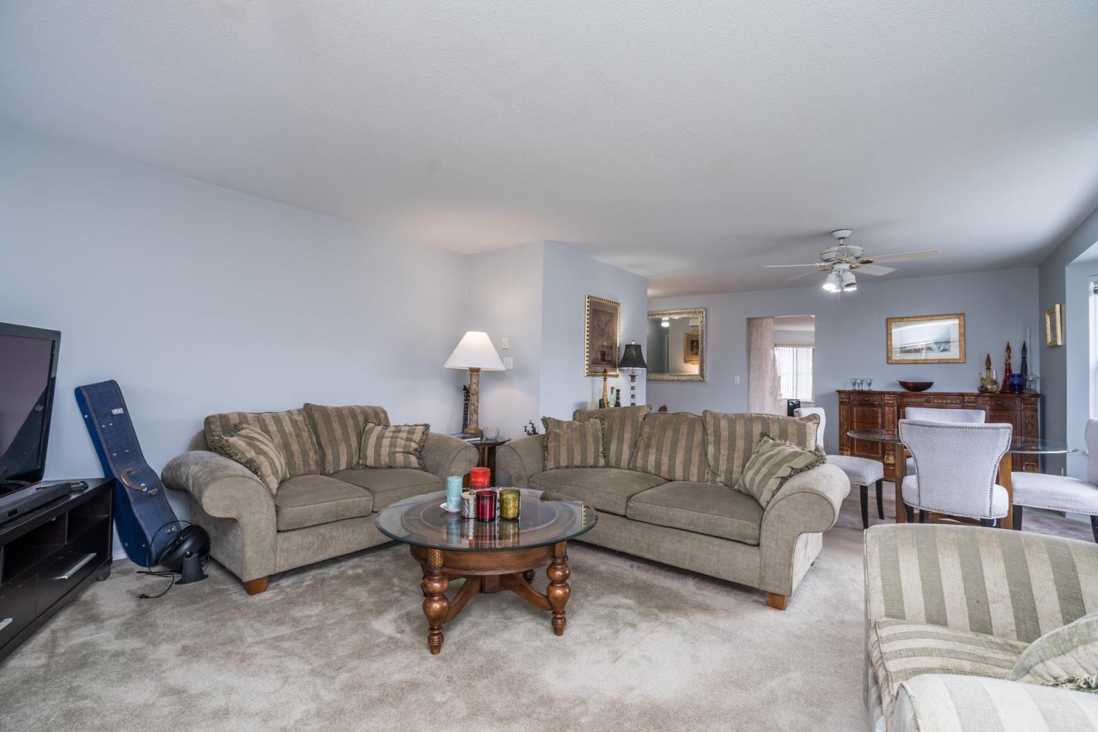 16 8533 BROADWAY STREET, Chilliwack Proper South, Chilliwack real estate listing R2964926