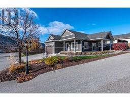 301 4400 MCLEAN CREEK Road, Okanagan Falls