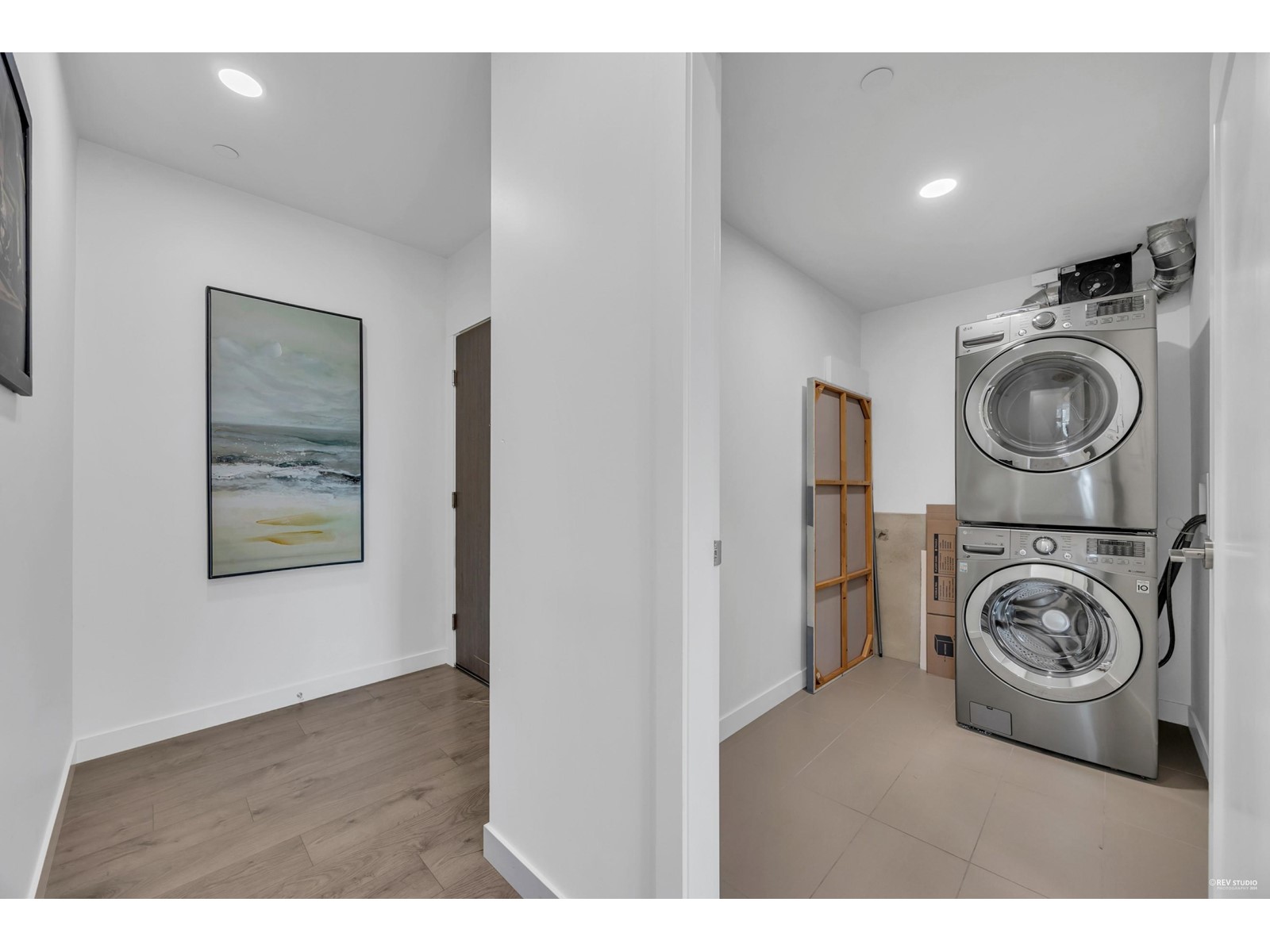 502 33530 MAYFAIR AVENUE, Abbotsford real estate listing R2943767