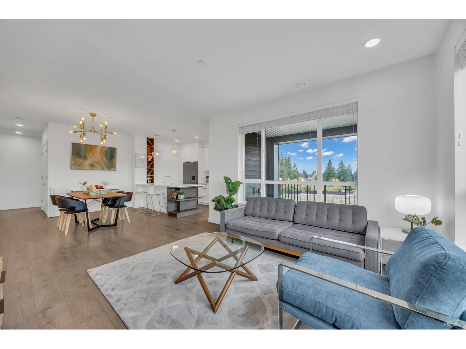 502 33530 MAYFAIR AVENUE, Abbotsford real estate listing for sale
