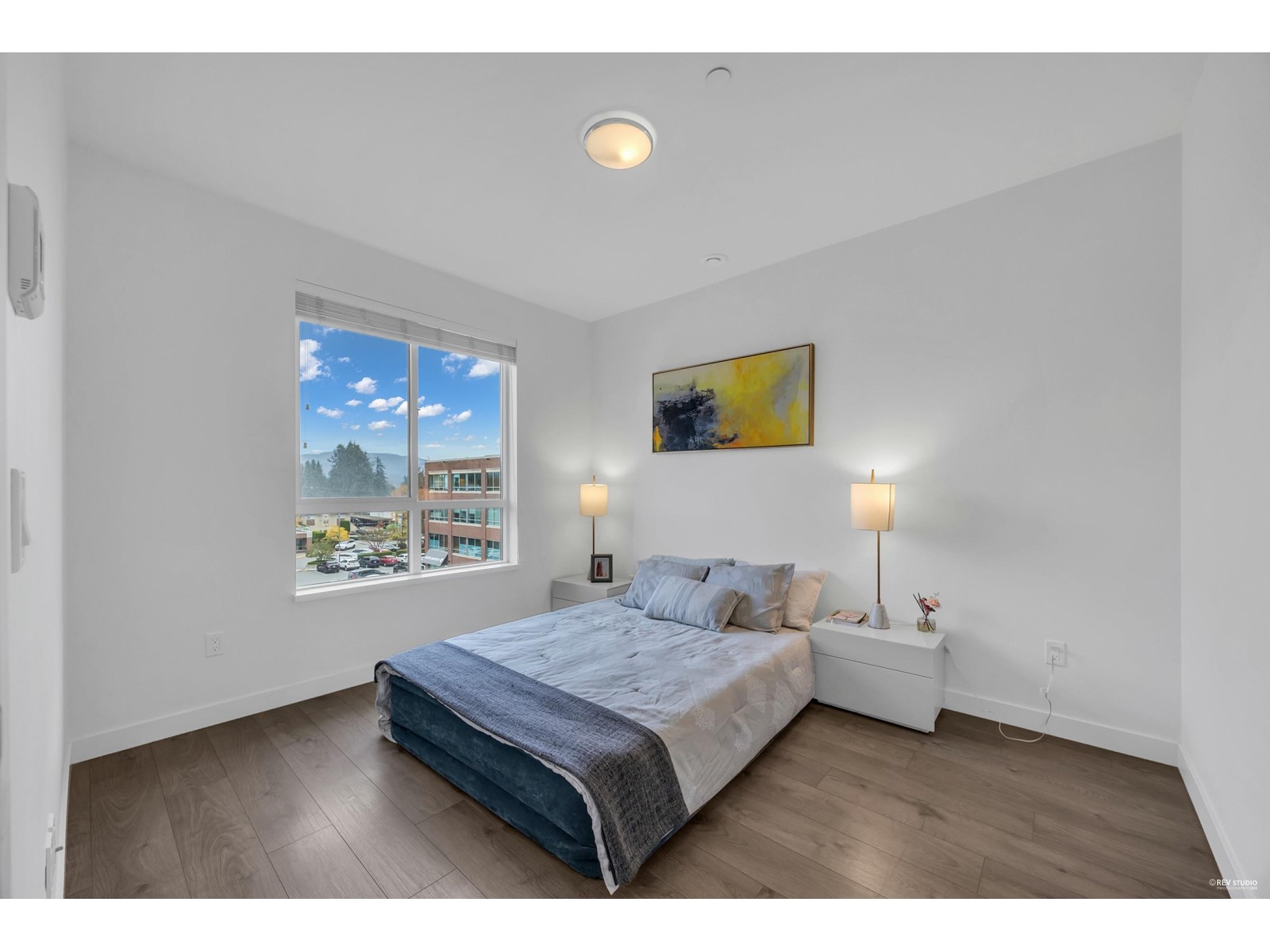 502 33530 MAYFAIR AVENUE, Abbotsford real estate listing R2943767