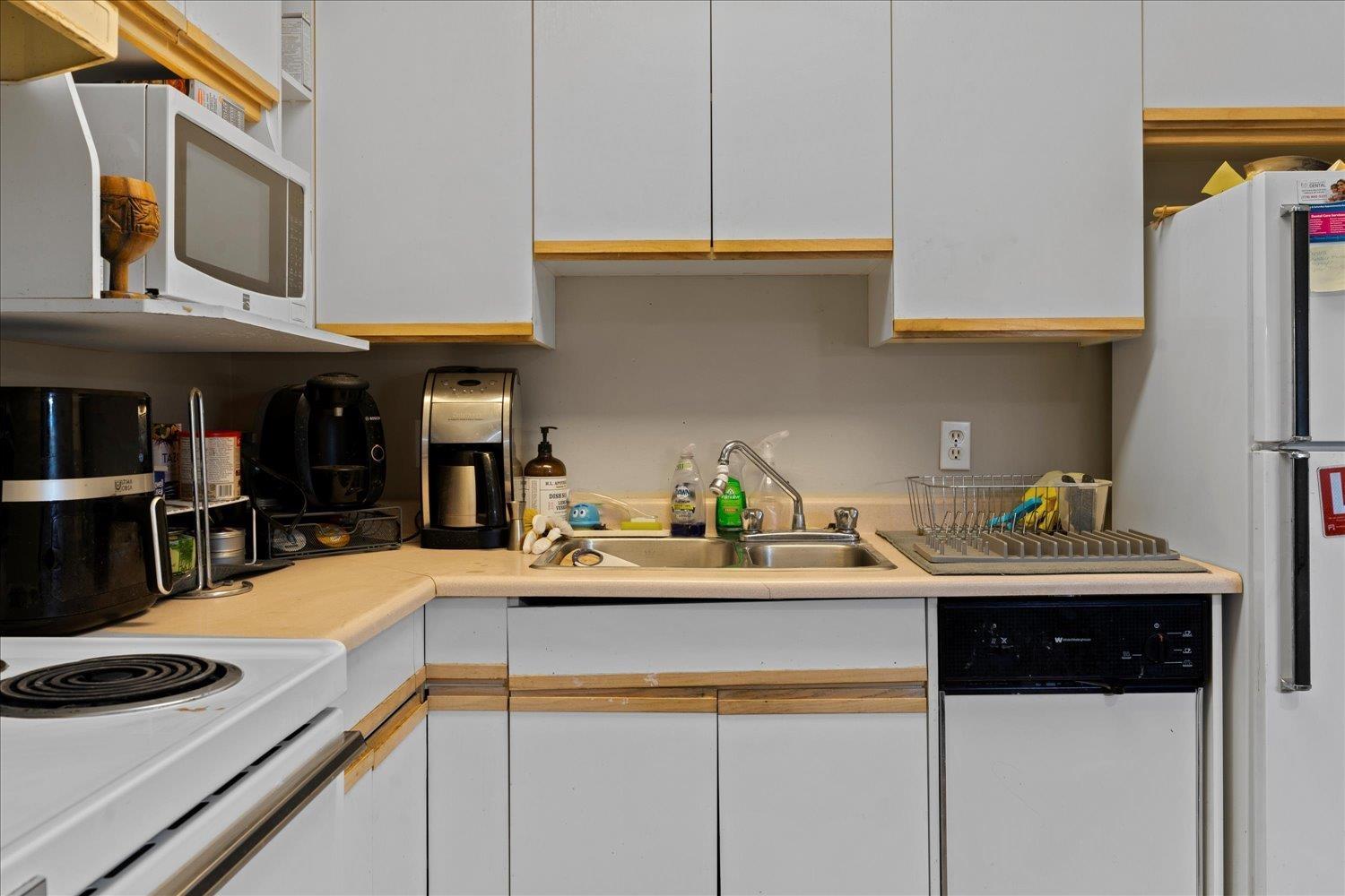 208 45702 WATSON ROAD, Garrison Crossing, Chilliwack real estate listing R2965112