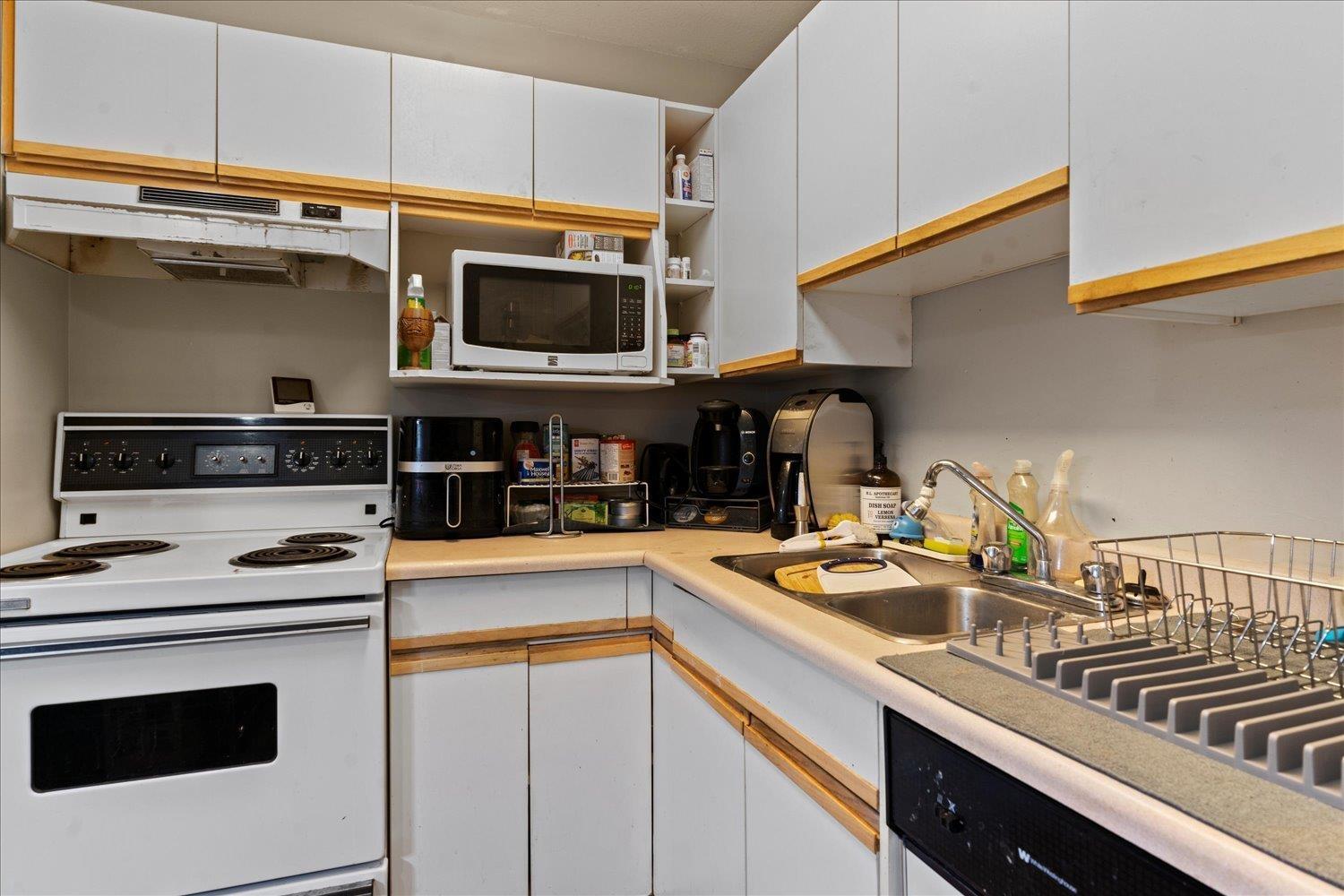 208 45702 WATSON ROAD, Garrison Crossing, Chilliwack real estate listing R2965112