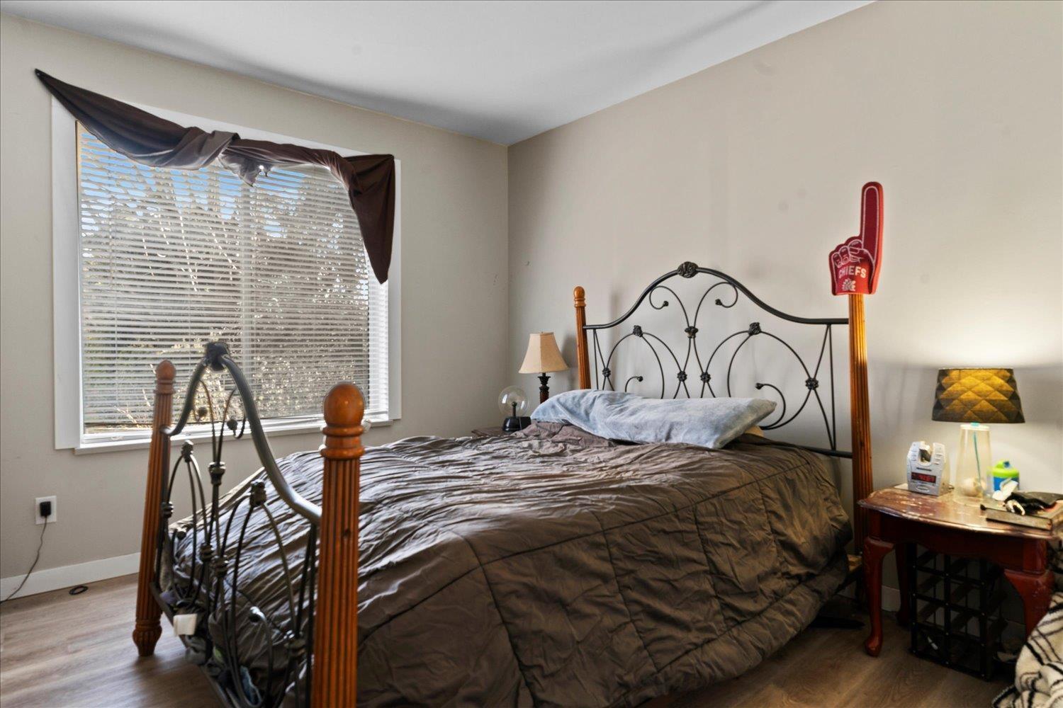 208 45702 WATSON ROAD, Garrison Crossing, Chilliwack real estate listing R2965112