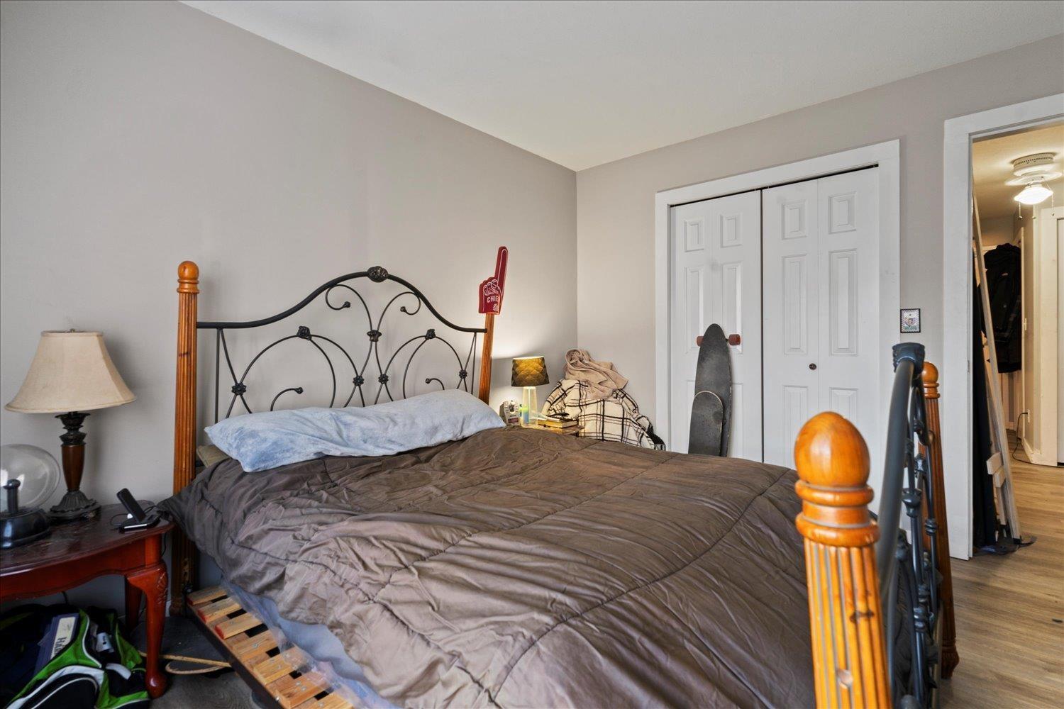 208 45702 WATSON ROAD, Garrison Crossing, Chilliwack real estate listing R2965112