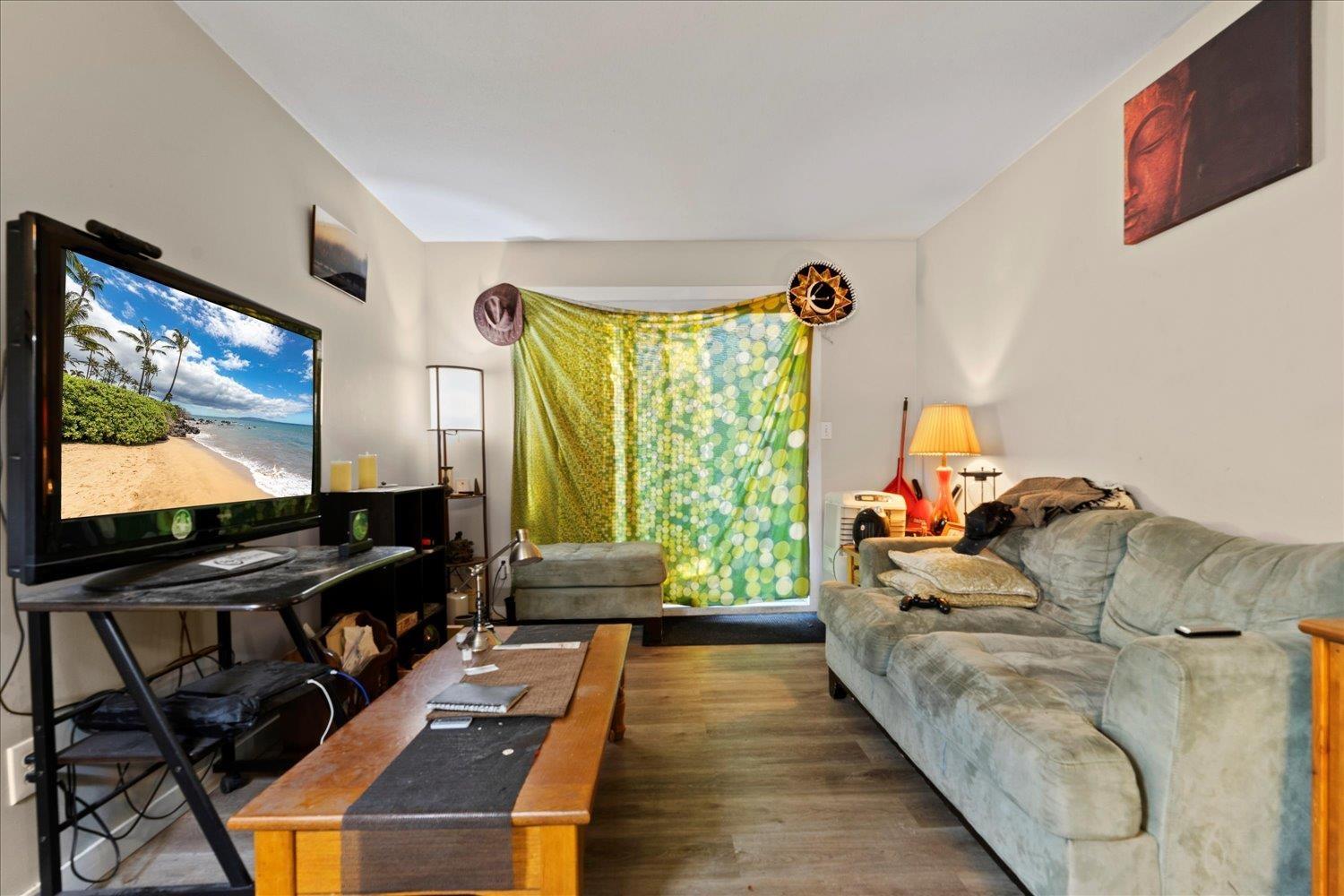 208 45702 WATSON ROAD, Garrison Crossing, Chilliwack real estate listing R2965112