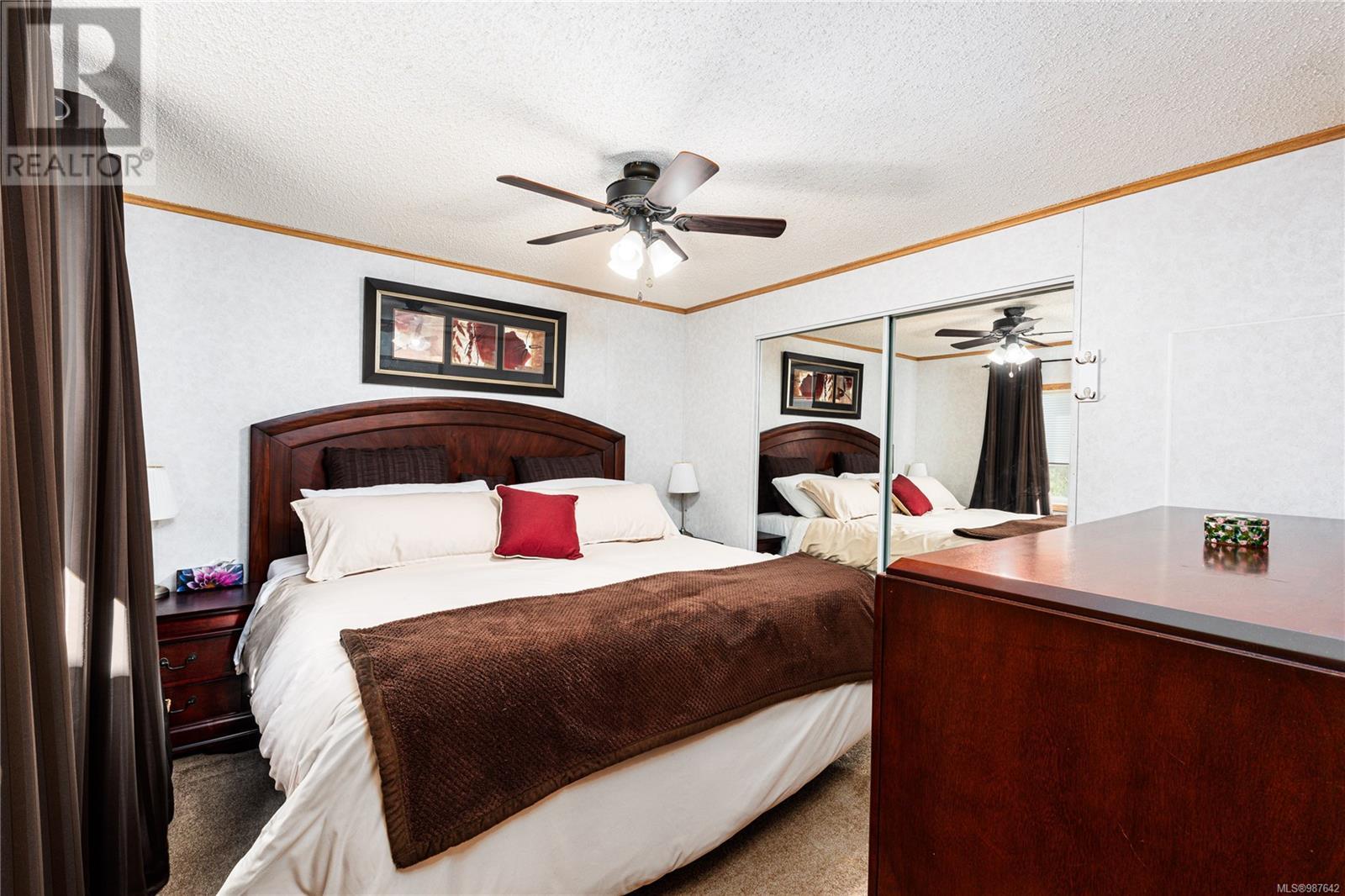Photo 22 of 701 Kelsey Way, Sayward BC