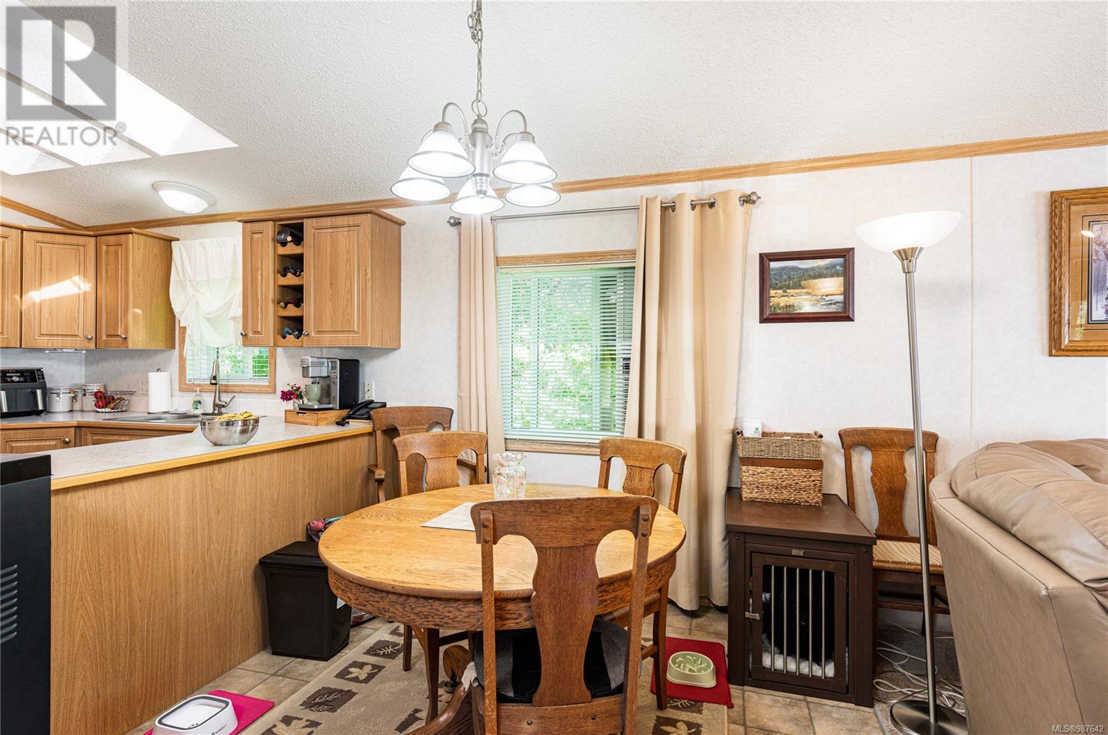 Photo 12 of 701 Kelsey Way, Sayward BC