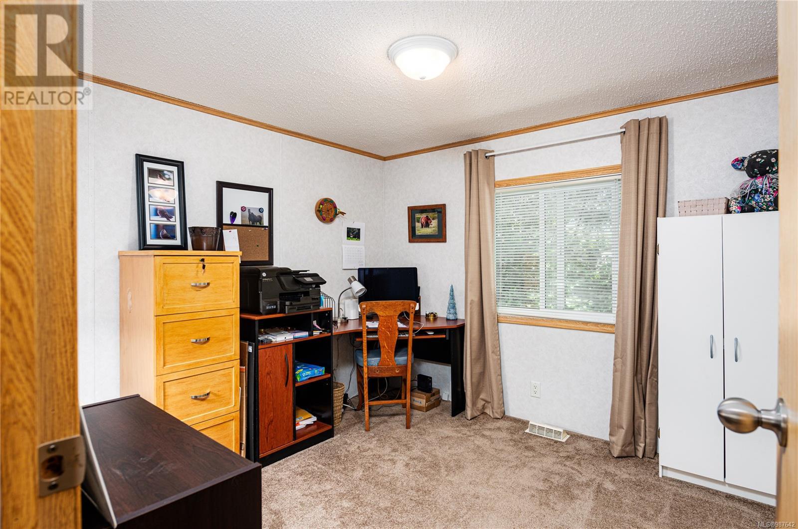 Photo 18 of 701 Kelsey Way, Sayward BC