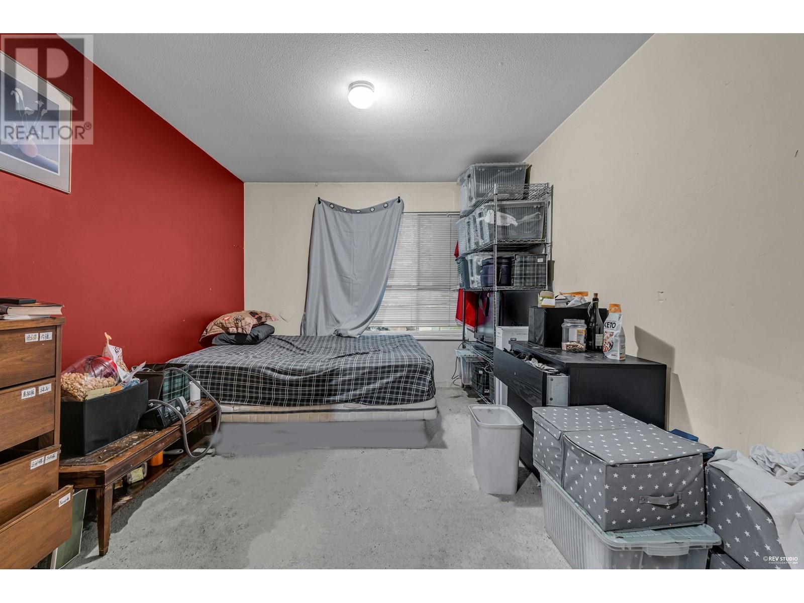 215 8880 JONES ROAD, Richmond