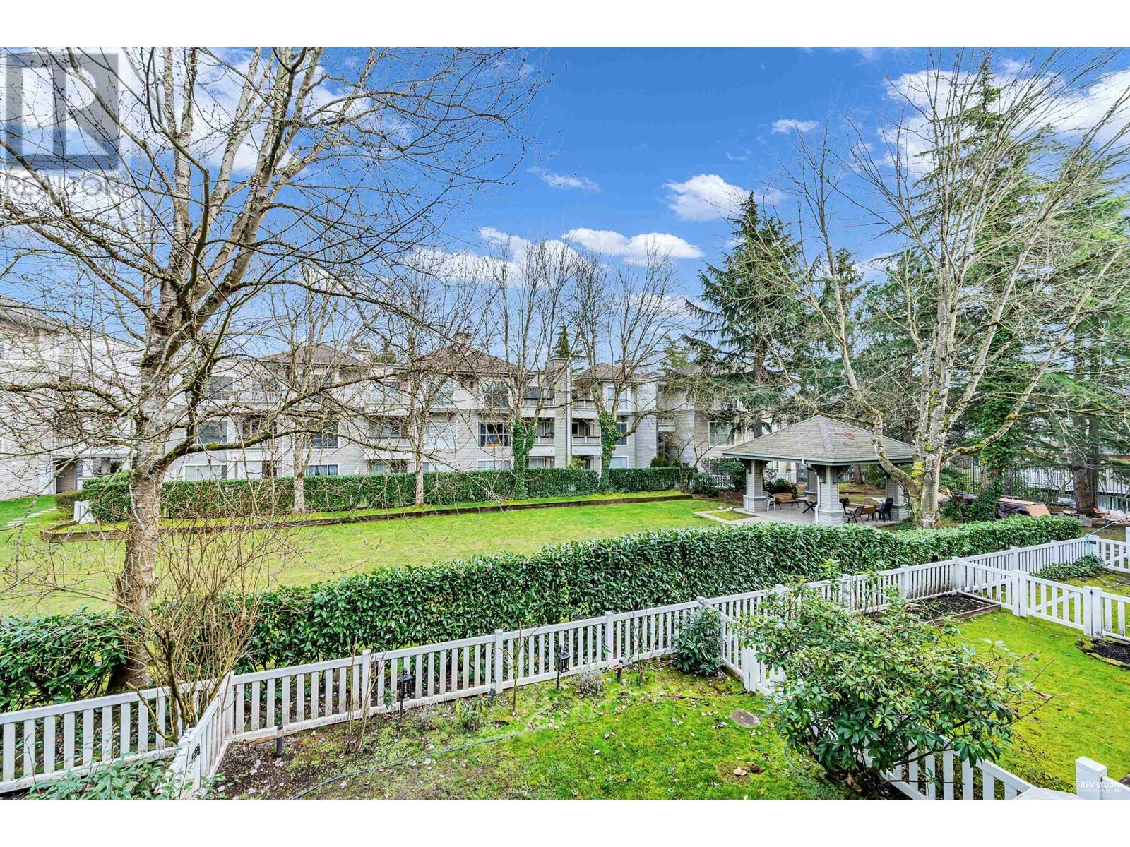 215 8880 JONES ROAD, Richmond