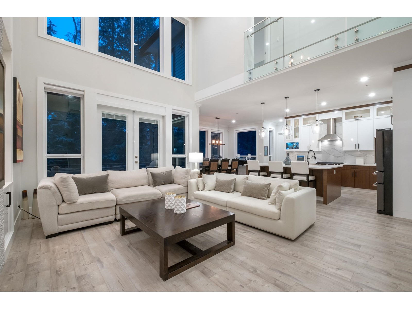 4453 EMILY CARR PLACE, Abbotsford