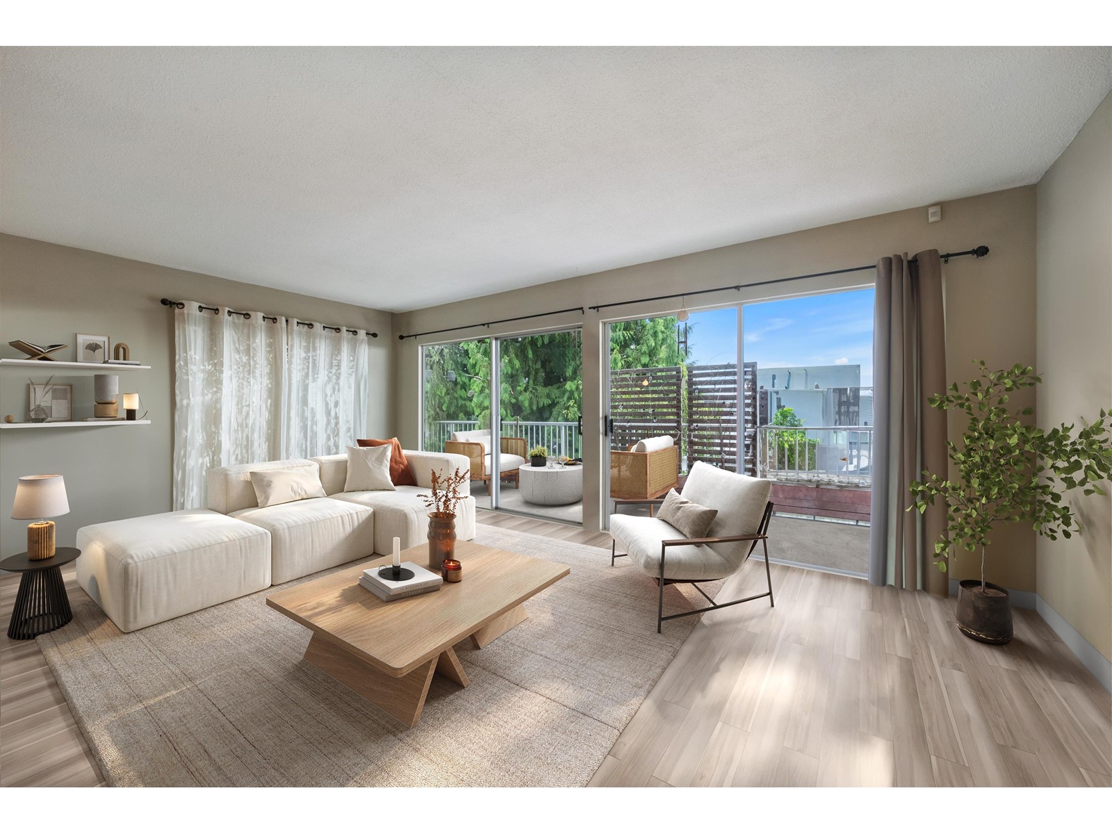 15176 BEACHVIEW AVENUE, White Rock real estate listing R2965288