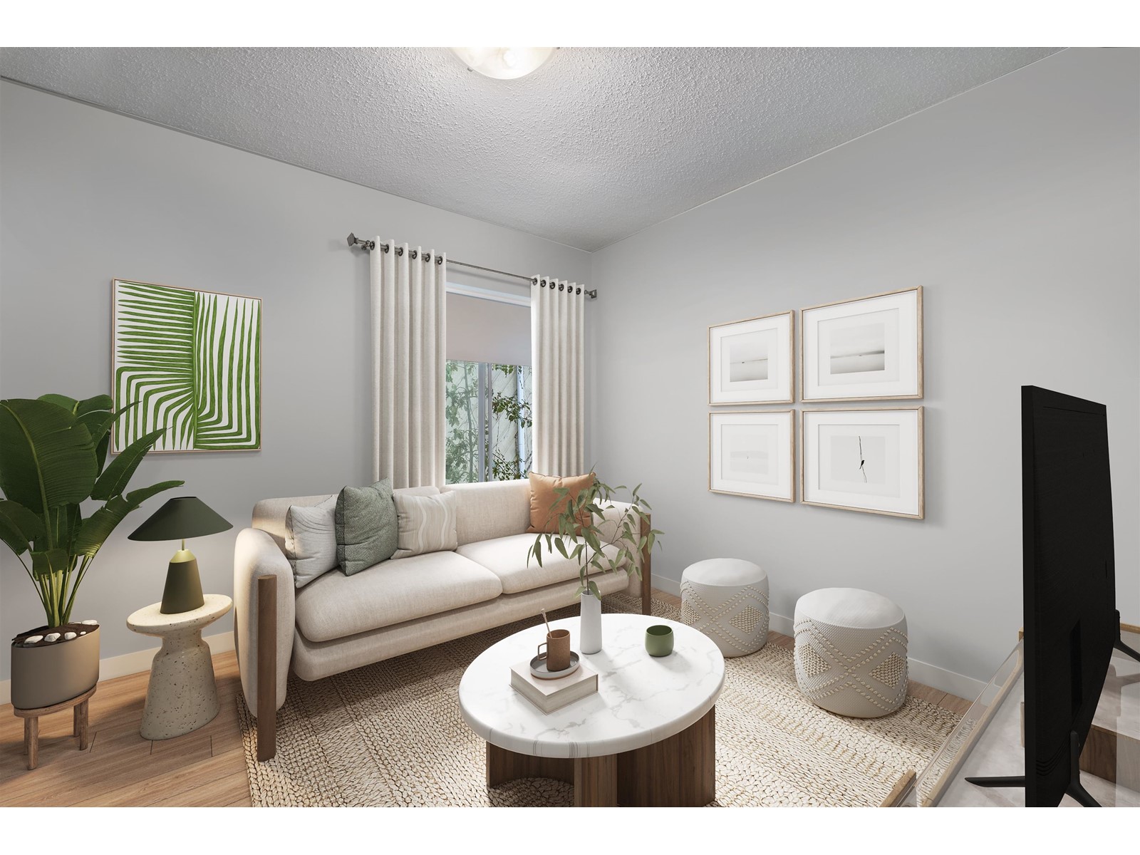 15176 BEACHVIEW AVENUE, White Rock real estate listing R2965288