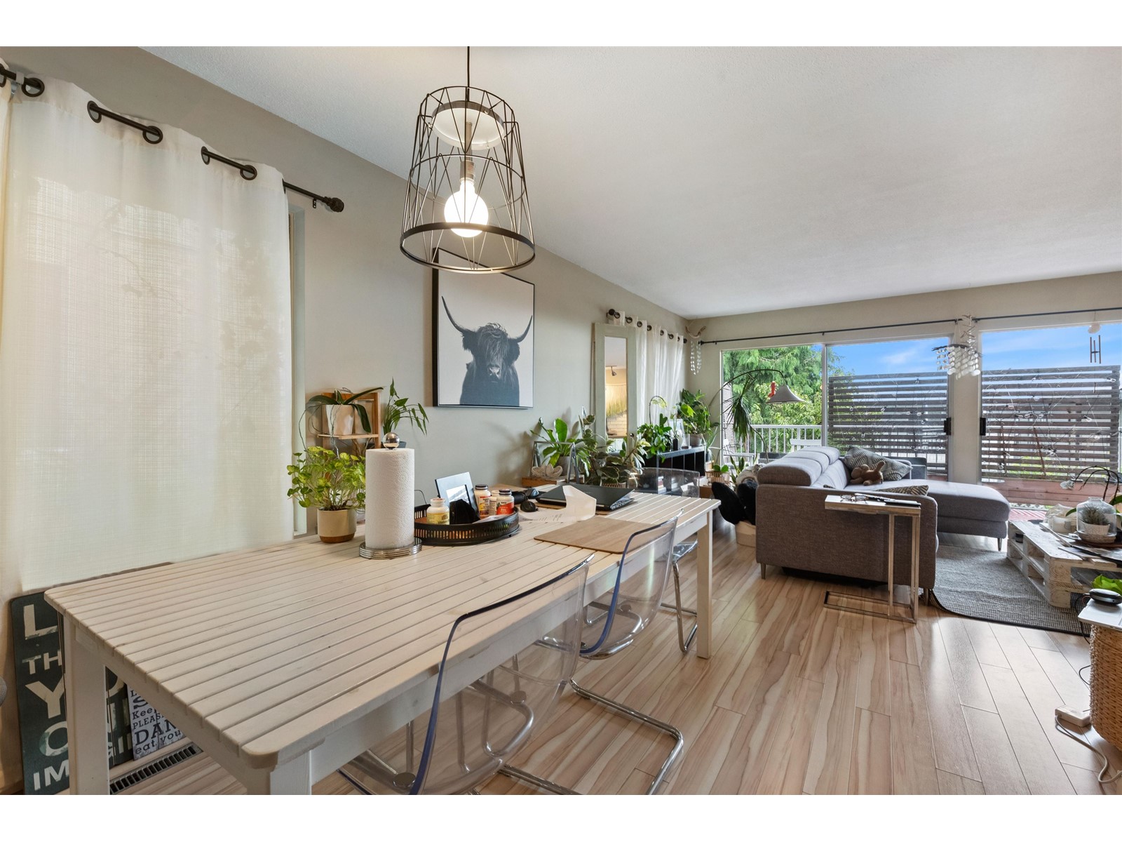 15176 BEACHVIEW AVENUE, White Rock real estate listing R2965288
