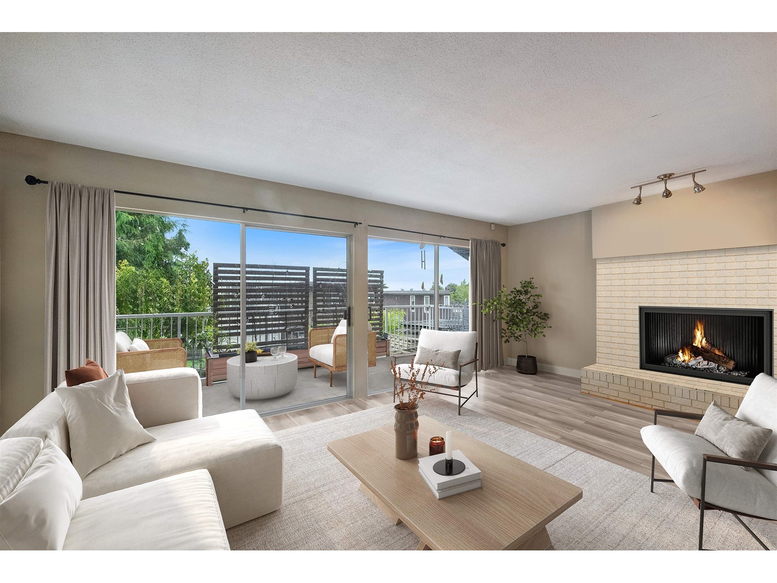 15176 BEACHVIEW AVENUE, White Rock real estate listing R2965288