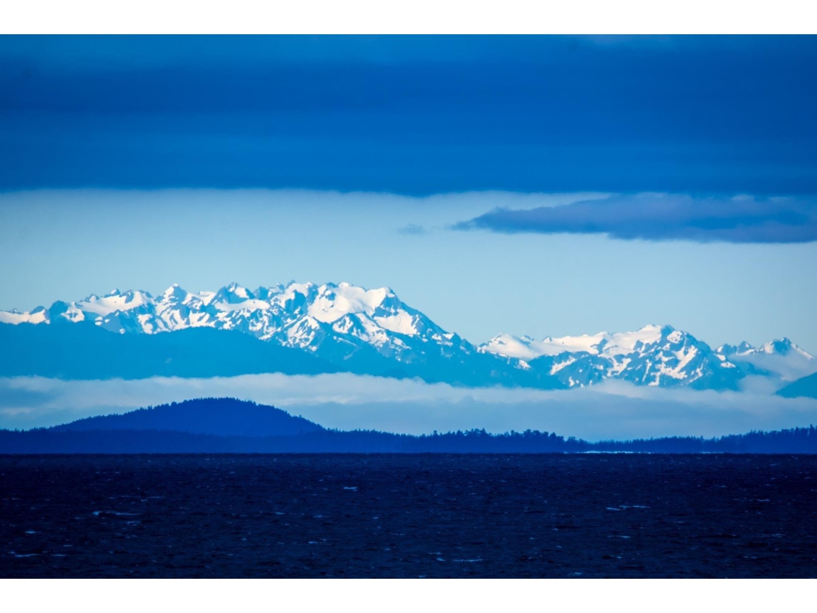15176 BEACHVIEW AVENUE, White Rock real estate listing R2965288