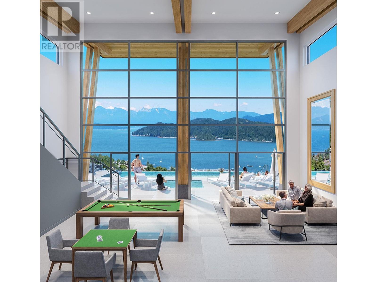 9302 464 EAGLECREST DRIVE, Gibsons