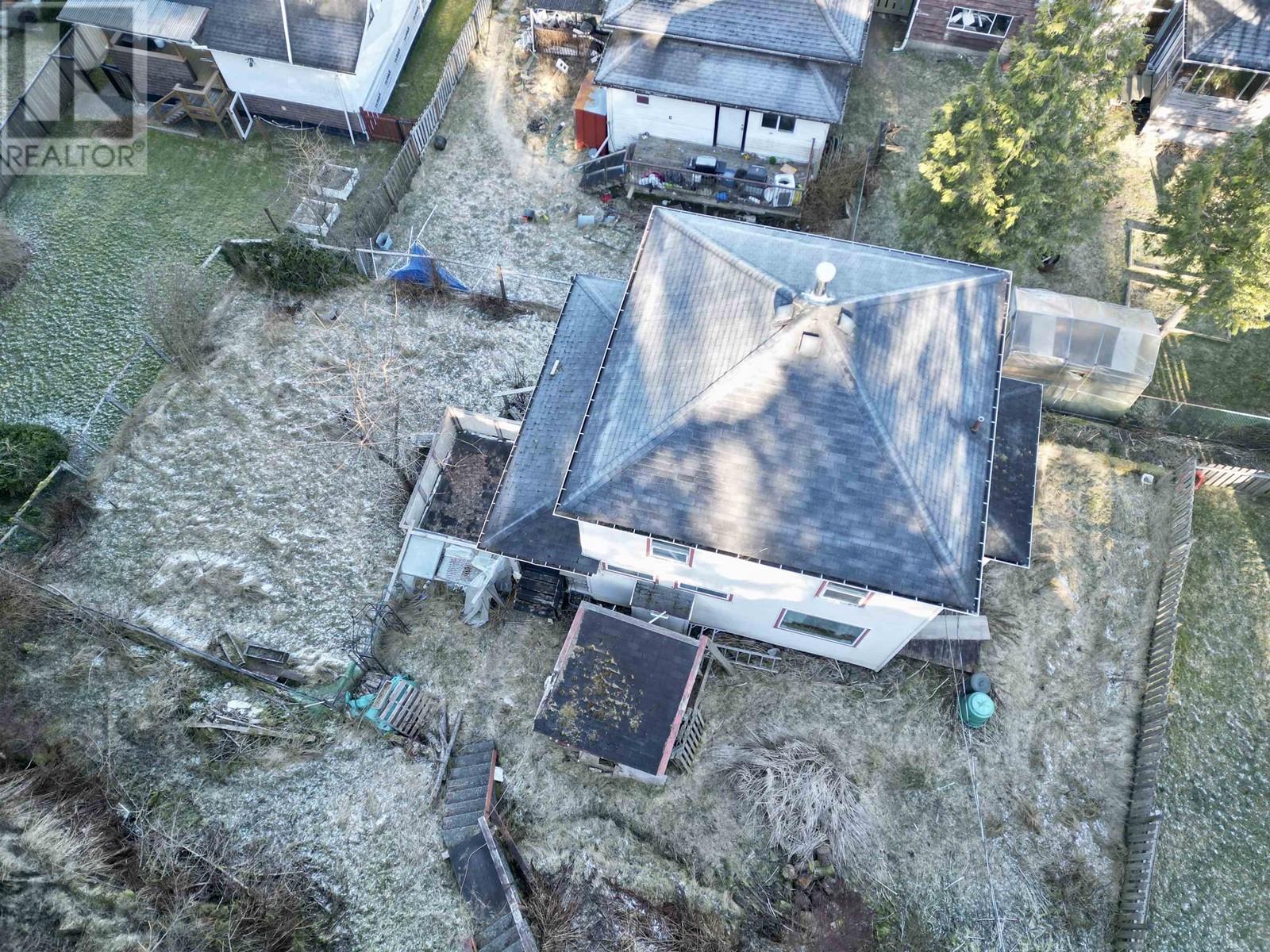 860 W 6TH AVENUE