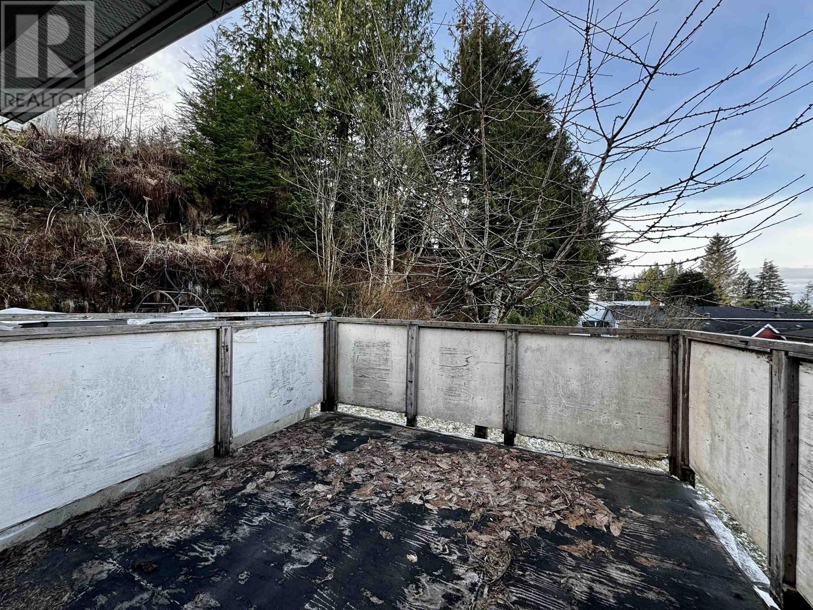 860 W 6TH AVENUE