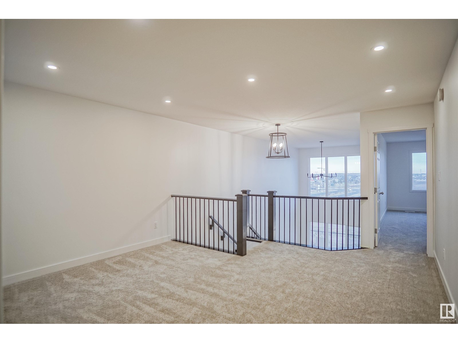 1151 SOUTH CREEK WD, Stony Plain